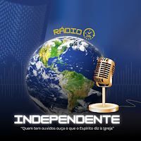 Rádio Independente