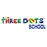 Three Dots School - Parent App