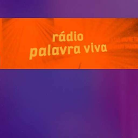 Radio palavra viva