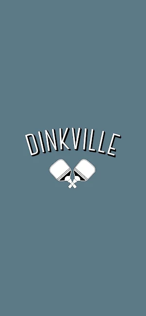 Dinkville Screenshot 0