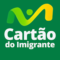 Cartão do Imigrante