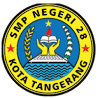 Exam Client SMPN 28 Kota Tangerang