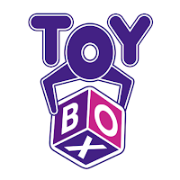Uni s Toy Box