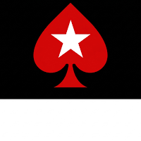 PokerStars Casino