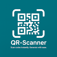 QR-Scanner