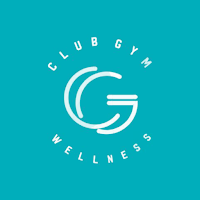 Club Gym Wellness