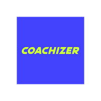 Coachizer