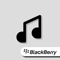 All Blackberry Mobile Ringtone