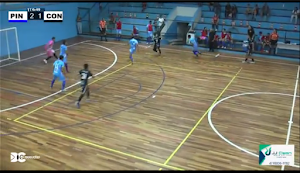 TM PLAY Screenshot 2
