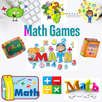 Math Games