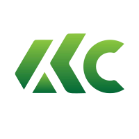 Al Kafii Cargo - CRM