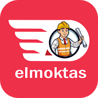 Elmokhtas