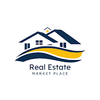 Real-Estate Market Place