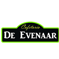 Cafetaria de Evenaar