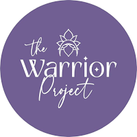 The Warrior Project