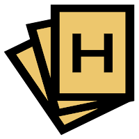 HobbyExchange