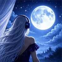 Serenade: Stories & Audiobooks