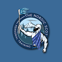 The Nordic Scot PT