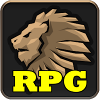 Pocket Hero - Simple RPG