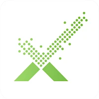stemeXe App