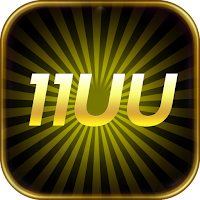 11UU MergeVerse