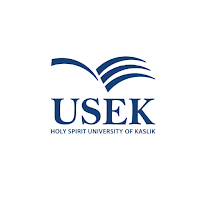 USEK Official