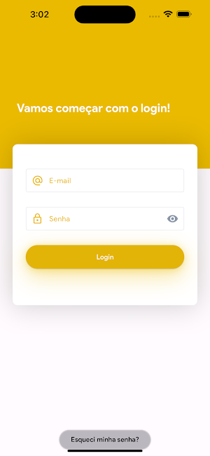 Tião Delivery - Empresas Screenshot 2