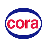 cora