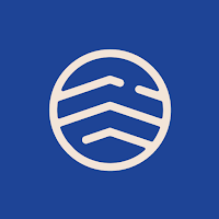 CyberRwanda