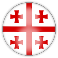 Русско-грузинский разговорник