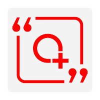 Patient Feedback App