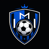 MaxTrue - Football Analysis