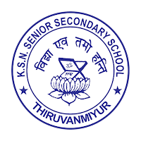 K.S.N Sr. Sec. School