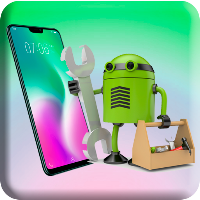 Formatear celular fácil guia