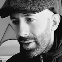 Simone Di Rocco