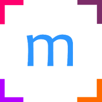 MyPocket