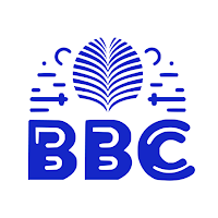 BBC Mobile
