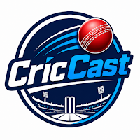 CricCast : Earn Redeem Codes