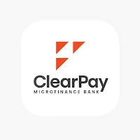 ClearPay