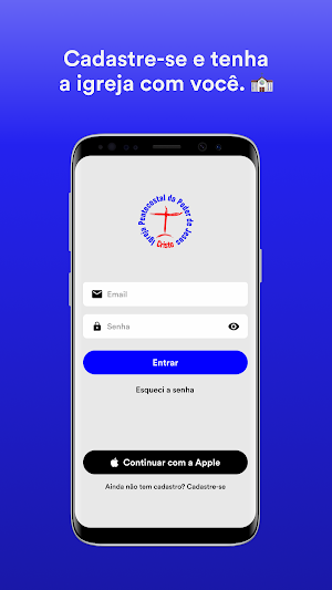 IPPJC Screenshot 3