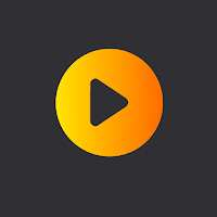 HD Movies - Watch 123movies