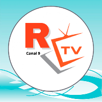 RTV Canal 9