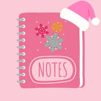 Coquette and Aesthetic Notes