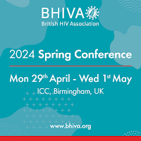 BHIVA Spring 2024