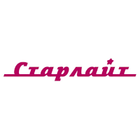 Старлайт