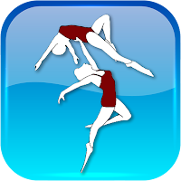 Friends of Weeki Wachee