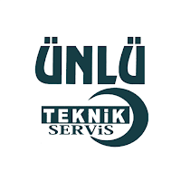 Ünlü Teknik Servis