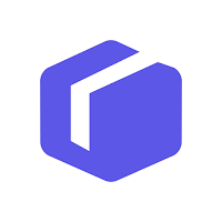 RestoSuite Inventory