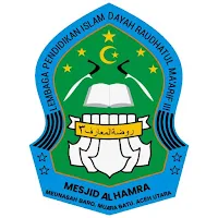 Rama Mobile