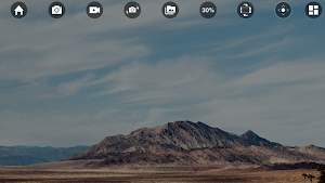 WIFI STAR Screenshot 1
